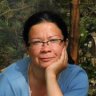 Елена Голубева