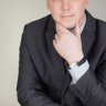 Михаил Атаманов