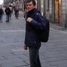 Артур Ханнанов