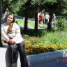 Фунтик