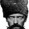 Николаев Денис
