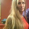 Екатерина Долгина