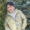 Сергей Киселев