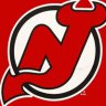 njdevil