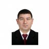 Степанов Борис