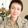 Елена Герчикова