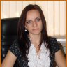 Людмила Прокофьевна