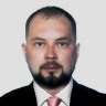 Игорь Коняев