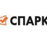 sparkinterfax