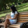 Katrin71