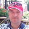Alex148