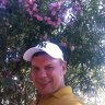 Алексей К