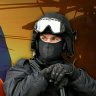 Виталь ка