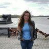 Елена Рыбина