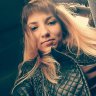 Лана Клименко