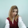 Помощник Арбитражного