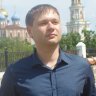 Юрий Данченко