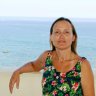 Jula