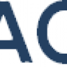 AppGroup