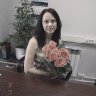 Yana@