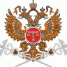 PEK01