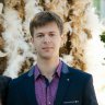 Николай Суворов