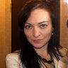 Наталья Кулешова