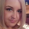 Ирина Кузнецова