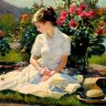 Anna S.