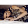 Екатерина_548