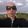 утконос
