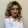 Юлиана