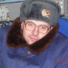 Стажер+