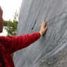 Константин Болдырев