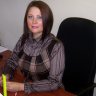 Ирина Кустова