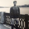 mskpetrov