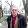 Спартак