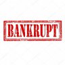 bankrot26