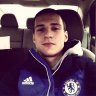 andrey_e