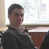 Ставицкий Владимир