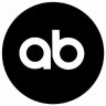 АБ7