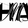NMc