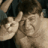 Aleks21