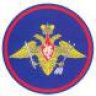 РВСН