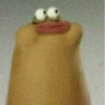 Tompson