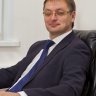 Владимир Семенов