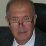 Andrey Silin