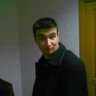 staars1