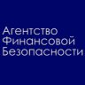 Веденский Михаил