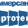 ЭТП "KARTOTEKA.RU"